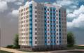 Срочно продам квартиру в Центре Адлера